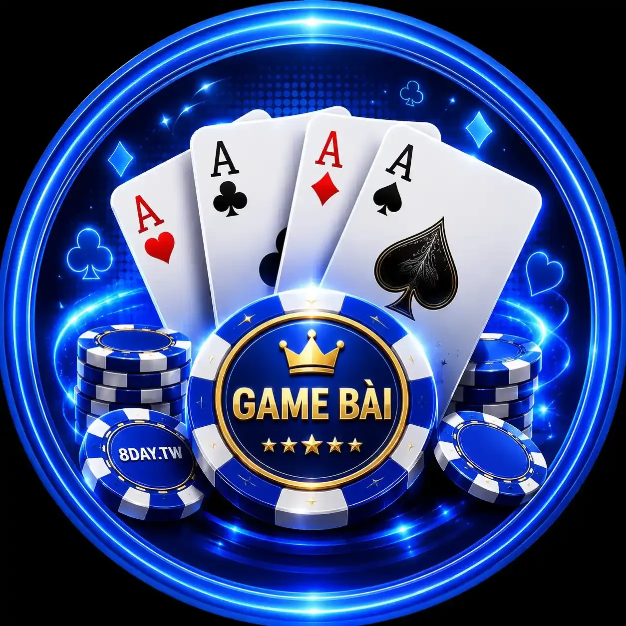game bài 8day tw