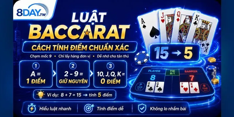 luat-choi-baccarat-co-ban-can-ghi-nho